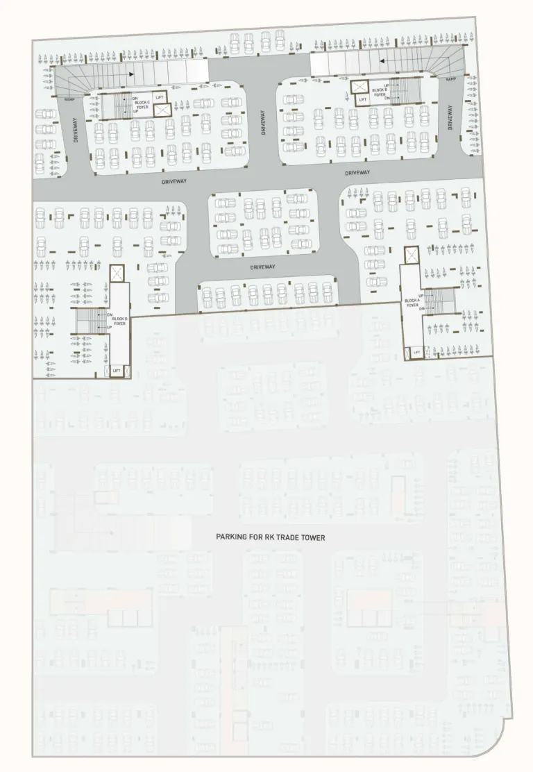 R K HighStreet Image 14