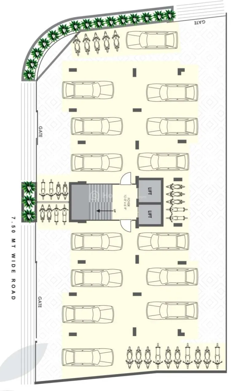 Panchtatva 3 Image 4