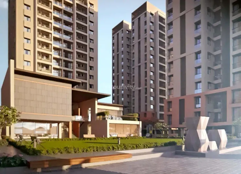 Shilpan Nova Image 1