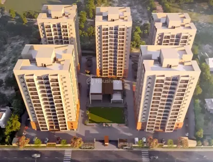 Shilpan Nova Image 3