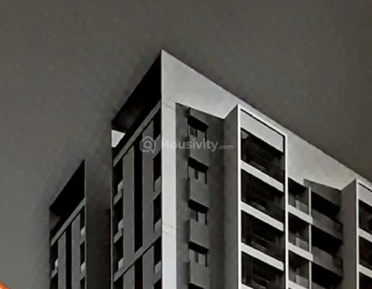 Shilpan Nova Image 4