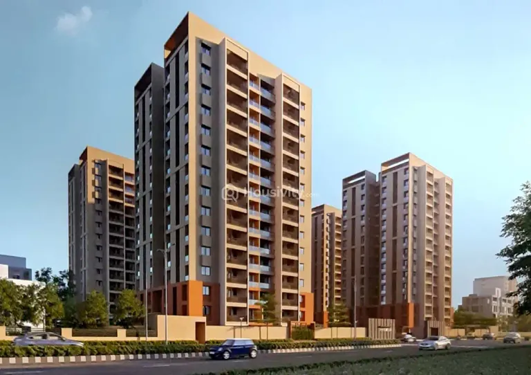 Shilpan Nova Thumbnail