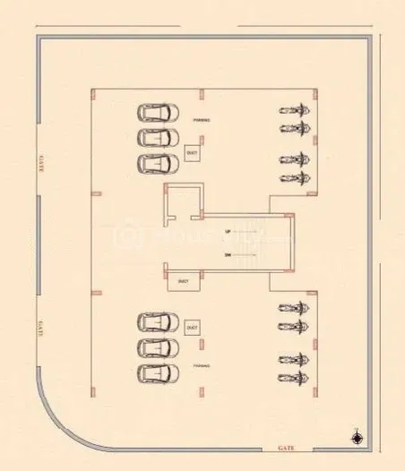 Pragnay Image 4