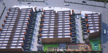 Gulmohar Bungalows Image 9