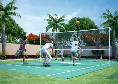 Gulmohar Bungalows Image 5