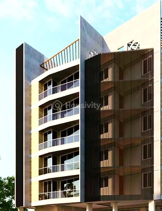 Tattv Luxuria 1 and 2 Image 1