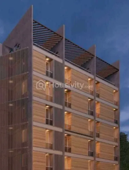 Tattv Luxuria 1 and 2 Image 2