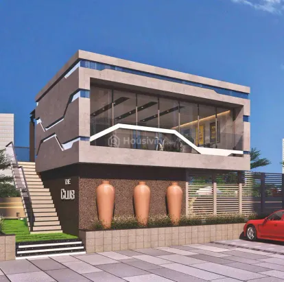 Siddhi Heritage Image 6