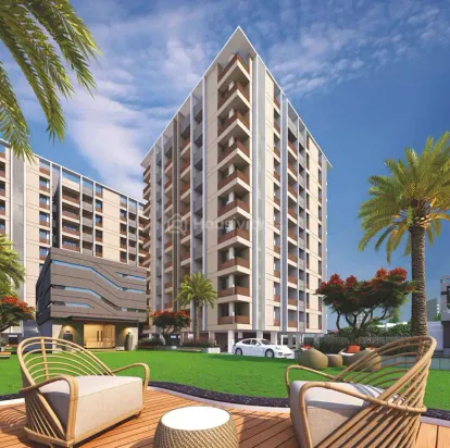 Siddhi Heritage Image 7