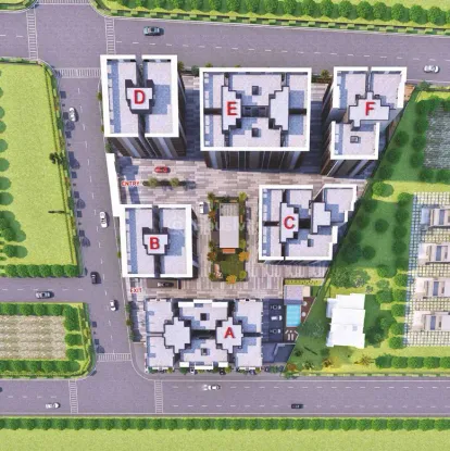 Siddhi Heritage Image 8