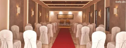 Siddhi Heritage Image 9