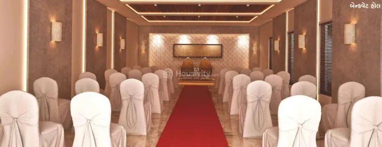 Siddhi Heritage Image 9