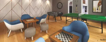 Siddhi Heritage Image 10