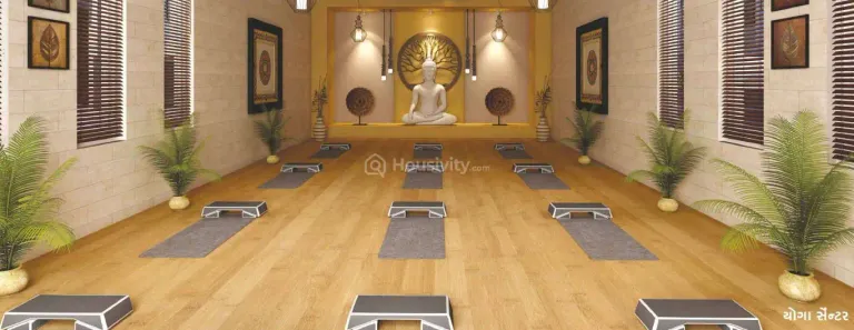 Siddhi Heritage Image 11