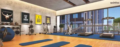 Siddhi Heritage Image 12