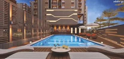 Siddhi Heritage Image 13