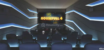 Siddhi Heritage Image 14