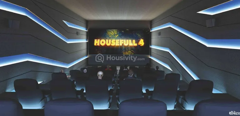 Siddhi Heritage Image 14