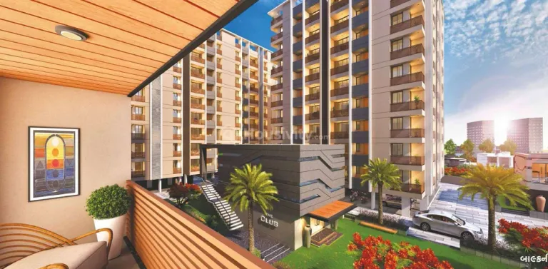 Siddhi Heritage Image 15