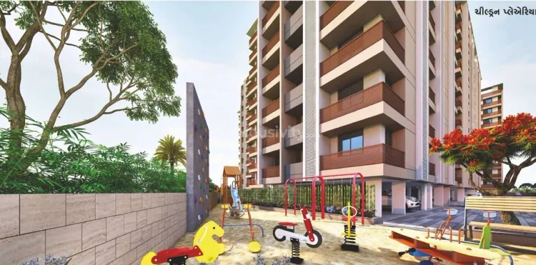 Siddhi Heritage Image 16