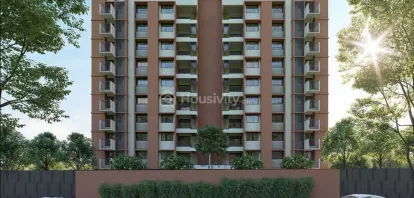 Shri Bliss Image 5