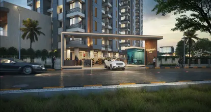 Shri Bliss Image 6
