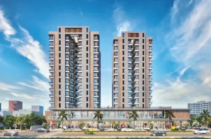 Shri Bliss Image 7