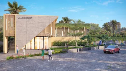 Shyama Greens Image 5