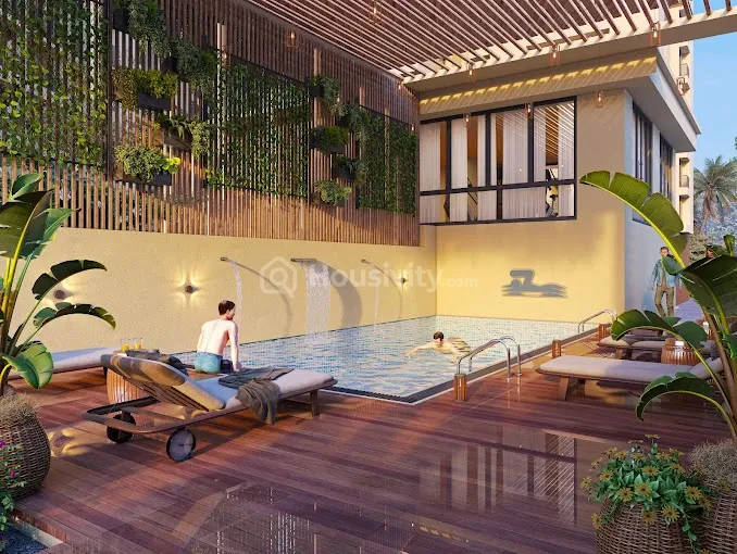 Shyama Greens Image 6