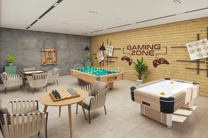 Shyama Greens Image 8