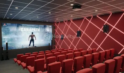 Shyama Greens Image 9