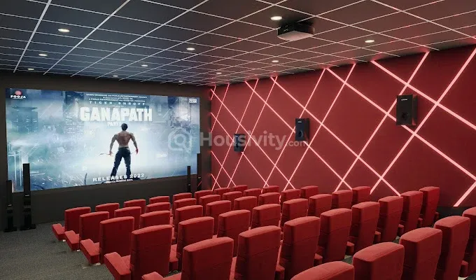 Shyama Greens Image 9