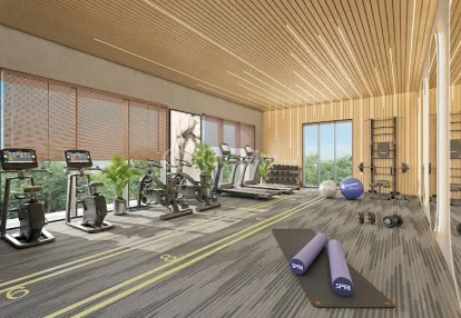 Shyama Greens Image 10