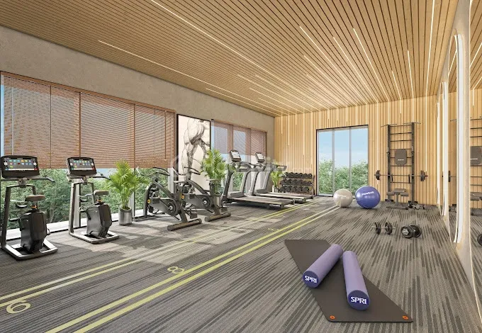 Shyama Greens Image 10