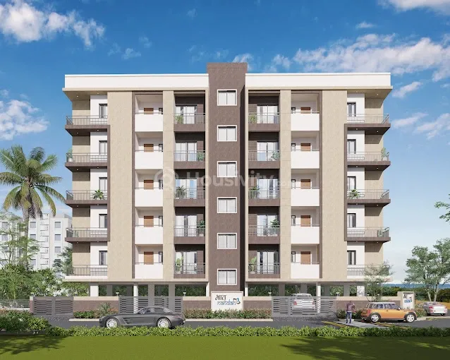 Matru Nandan Image 2