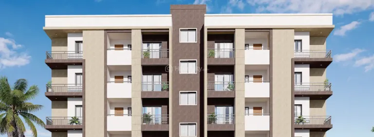 Matru Nandan Image 3