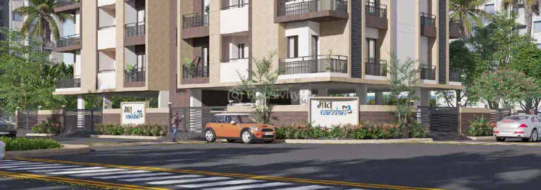 Matru Nandan Image 4