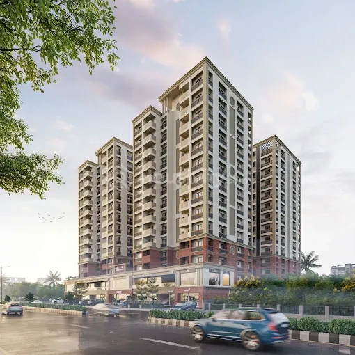 Matru Merrygold Image 5