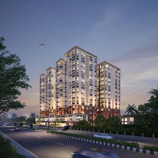 Matru Merrygold Image 7