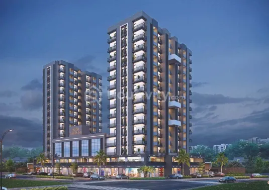 Surbhi Possible 02 Image 1