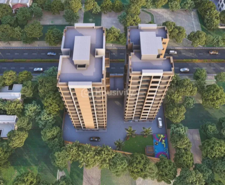 Surbhi Possible 02 Image 2