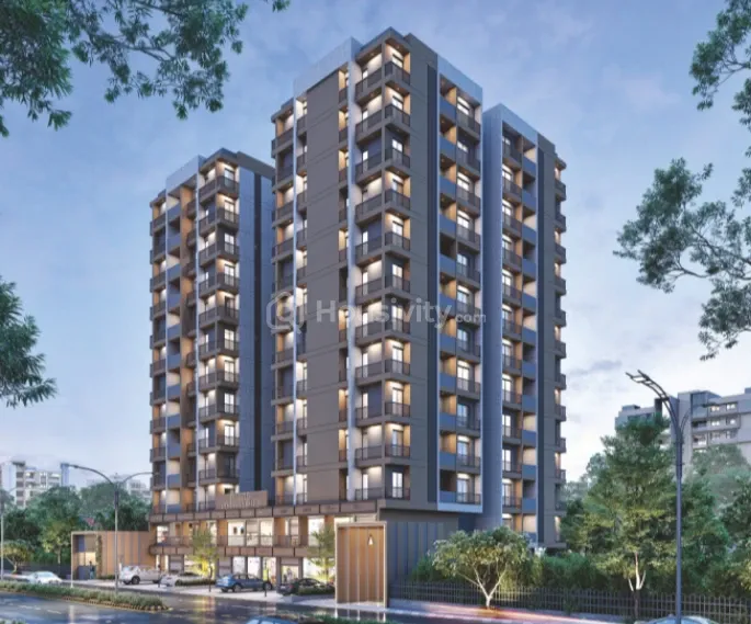 Surbhi Possible 02 Image 4