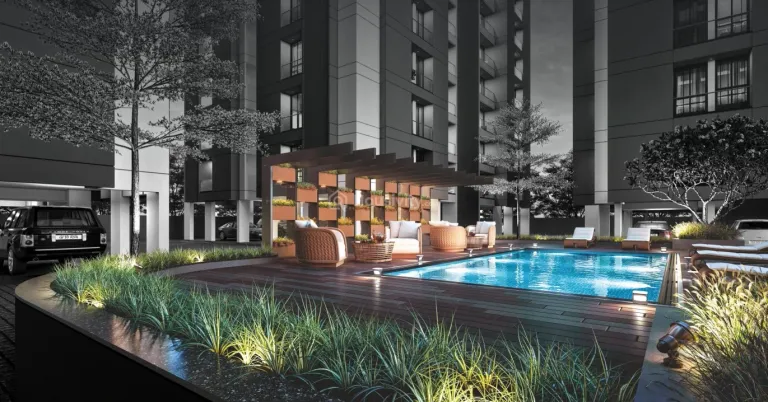 Sanskar Elegance Image 3