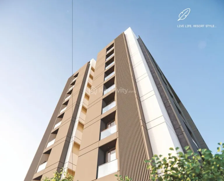 Sanskar Elegance Image 4