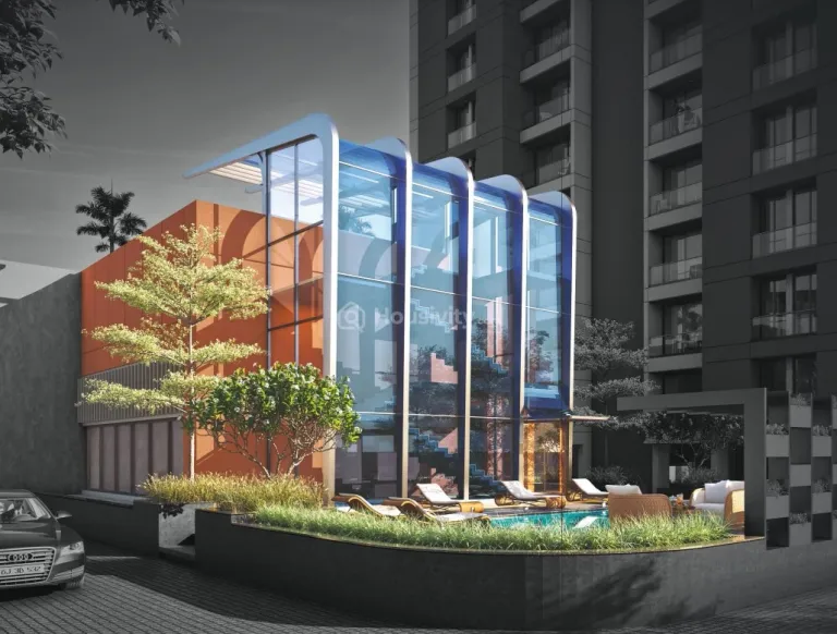 Sanskar Elegance Image 5