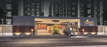 Sanskar Elegance Image 7
