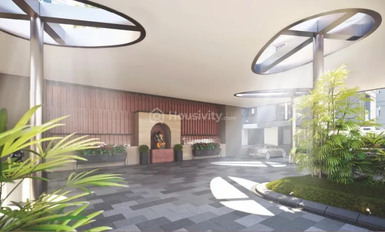 Sanskar Elegance Image 7