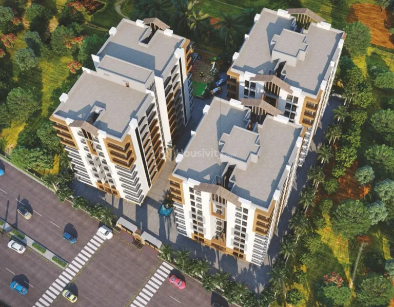 Viral Vatika Image 4