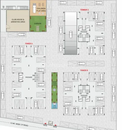 Viral Vatika Image 5