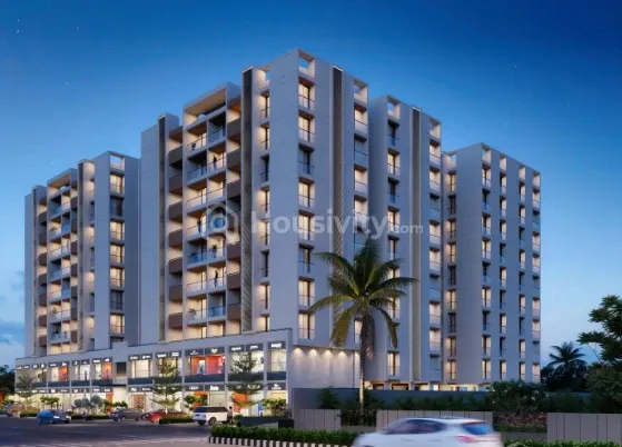 Speedwell Gold Image 4